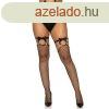 LEG AVENUE VEGN BRBL KSZLT MAGAS HARISNYATART V EGY M