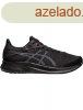 Asics frfi futcipk