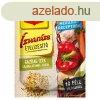 Maggi zvarzs telzest 200g