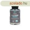 PE Nutrition l-lysine 1000mg tabletta 120 db