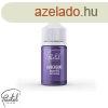 Fractal SuperiOil olaj alap telfestk, Aubergine, 30 ml