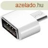 USB OTG adapter Android kszlkekhez