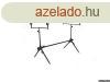 Nevis Rod Pod Eco Bottart llvny