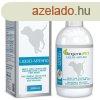 BiogenicPet Liquid-Arthro 300ml