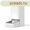 Xiaomi Smart Pet Food Feeder EU (BHR6143EU), okos kisllat e