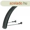 SKS-Germany Infinity Universal Mudguard Front 75 srvd el