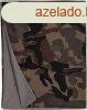 PA578 mikroszlas sport trl Proact, Olive Camouflage-30X10