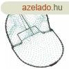 Zld acl madrcsapda 30 cm