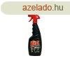 Zsroldszer szrfejes 750 ml hideg zsrold Mirax