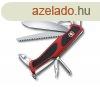 Victorinox Ranger Grip 78 ks