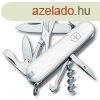 Victorinox Climber fehr ks