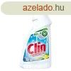 Clin Ablaktisztt utntlt 500ml Lemon