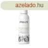 Payot Lak&#xE1;sillatos&#xED;t&#xF3; spray Herbi