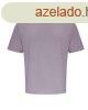 JT009 rvd ujj b szabs unisex pl Just Ts, Dusty Lilac-