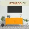 Mustrsrga acl tv szekrny105 x 35 x 50 cm