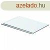 2 db tltsz veg paneles polc 40 x 20 cm