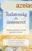 Nick Trenton - Tudatossg s nismeret