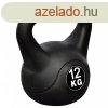 Kettlebell 12 kg