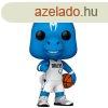 POP! NBA Mascots: Champ (NBA Mavericks)