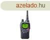 Midland adkszlk G9 PRO PMR - fekete