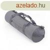 Asana City Bag jgatska - Slate Grey - Bodhi