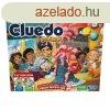 Hasbro: Cluedo junior