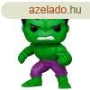 POP! Marvel: Hulk (Hulk)