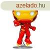 POP!: Iron Man (Marvel)