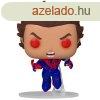 POP! Spiderman 2099 (Spiderman Across the Spider-Verse) Marv