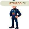 Figura Formula 1 Max Verstappen