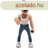 Figura Freddie Mercury