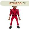 Figura Michael Jackson Thriller