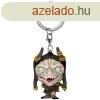 Keychain POP! Treasure Globin (Diablo IV)