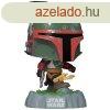 POP! Boba Fett (Star Wars)