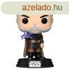 POP! Count Dooku (Star Wars)