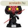 POP! Darth Maul (Star Wars)