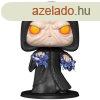 POP! Emperor Palpatine (Star Wars) 25 cm