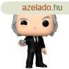 POP! Tall Man (Phantasm)