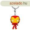 Keychain POP! Iron Man Classics (Marvel)