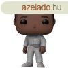 POP! Movies: Andy (Alien Romulus)