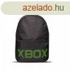 Xbox htizsk