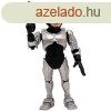 Figura Robocop Peter Wells