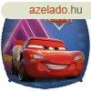 Hlium lufi szett- Verda 46 cm