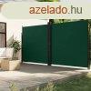 Sttzld behzhat oldals napellenz 220 x 1000 cm