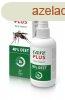 Care PLUS sznyog s kullanycsriaszt spray 40% Deet 200ml