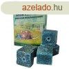 Metatox Paraffinos rgcslirt blokk 300g.