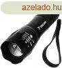 CREE LED USB zseblmpa