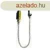 Carp Academy Swinger Dropper srga (6353-004)