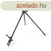 Korum River Barbel Tripod - bottart llvny (K0360017)