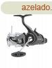 Daiwa 24 EmCast BR LT4000 nyeletfkes ors (10162-400)